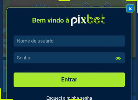 baixar pixbet saque rápido
