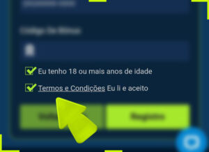 pixbet saque rápido apk download