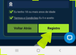 baixar pixbet saque rápido