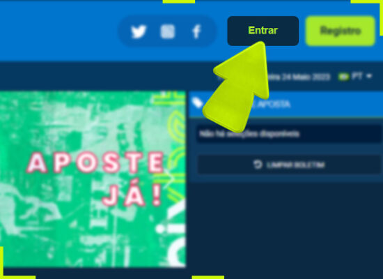 pixbet oficial
