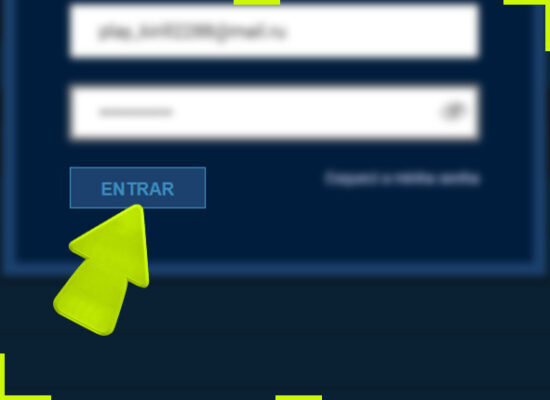 pixbet apk